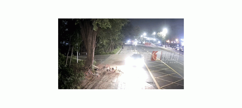 趁男子在車內(nèi)不省人事 ，代駕竟干出這等荒唐事！還不止一次