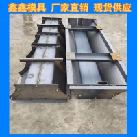 市政擋土墻模具調節力_高速擋土墻模具密封性