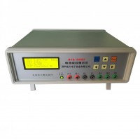 BTS-2002電池綜合測試儀18650聚合物電池綜合檢測儀