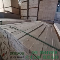 電纜出口包裝材料定尺免熏蒸木條膠合板條