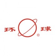 蘇州環球科技股份有限公司