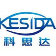 東莞市科思達智能設備有限公司