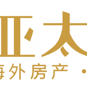 深圳亞太環球投資咨詢有限公司
