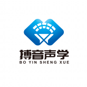 湖北搏音聲學科技有限公司