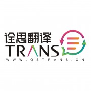陜西詮思語橋信息技術有限公司