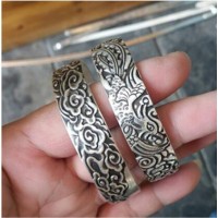 供應(yīng)銀仿古處理劑