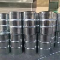焦作液體石蠟廠家 *配送 焦作供應液體石蠟