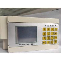 RXYK KQ智能余壓控制器與余壓探測(cè)器的設(shè)備使用情況