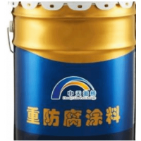 供應丙烯酸聚氨酯面漆