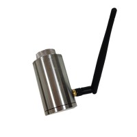 汽輪機振動傳感器監測設備原理