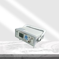 便攜式氮氣濕度儀