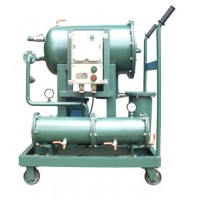 供應(yīng)國能GJLEX柴油濾油機