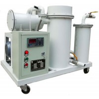 供應(yīng)國能DJL恒溫多級精密濾油機