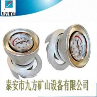 DZ-60單體支柱測壓儀價格
