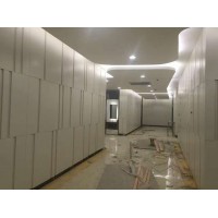 湖南鋁單板批發(fā)/懷化鋁單板吊頂/勾搭龍骨廠