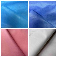 供應無紡布 SS無紡布