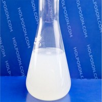 親水易打理整理 ,滌綸織物易去污易清洗整理劑