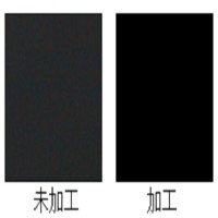 增深增艷整理劑 紡織產品面料表觀深色效果整理助劑