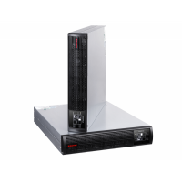 山特UPS電源（全系列）