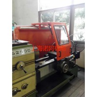 廣東6250車床安全防護罩價格
