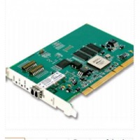 PCI 接口的反射內(nèi)存卡