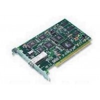 PCIE 轉(zhuǎn) PMC 載板轉(zhuǎn)接卡