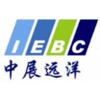 2025年美國達拉斯金屬加工鋸床展HousTex