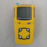 BW GasAlertMicroClipXL多氣體分析儀