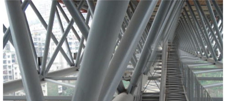 云南富鋅底漆_環(huán)氧富鋅底漆_無機(jī)富鋅底漆廠家定制