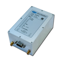 TD-200 超高穩晶振